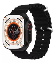 Cargar imagen en el visor de la galería, Reloj Inteligente Smartwatch T800 Ultra