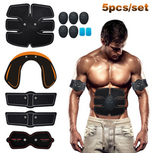 Cargar imagen en el visor de la galería, Smart Fitness 6 En 1