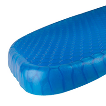 Cargar imagen en el visor de la galería, Cojin en Gel Ergonomico
