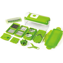 Cargar imagen en el visor de la galería, NICER DICER PLUS