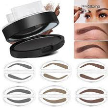 Cargar imagen en el visor de la galería, Sello Mágico Para Cejas