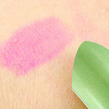 Cargar imagen en el visor de la galería, Labial Magico Con Aloe vera
