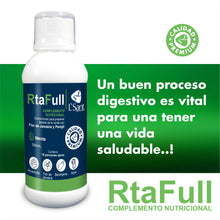 Cargar imagen en el visor de la galería, RTAFULL
