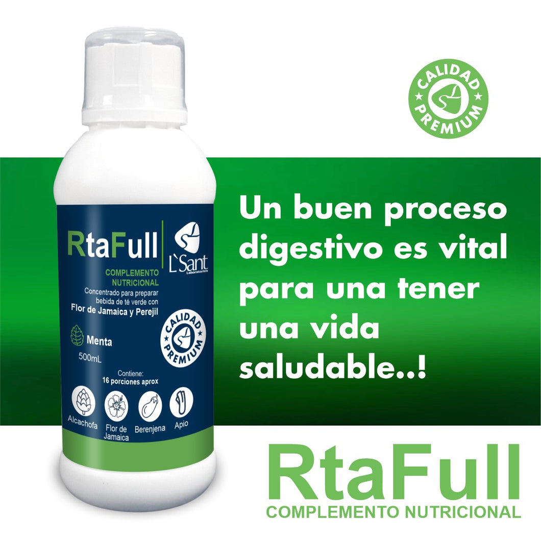 RTAFULL