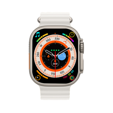 Cargar imagen en el visor de la galería, Reloj Inteligente Smartwatch T800 Ultra
