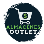 AlmacenesOutlet.store