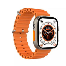 Cargar imagen en el visor de la galería, Reloj Inteligente Smartwatch T800 Ultra
