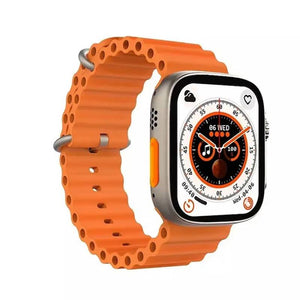Reloj Inteligente Smartwatch T800 Ultra