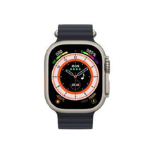 Cargar imagen en el visor de la galería, Reloj Inteligente Smartwatch T800 Ultra

