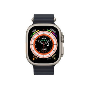 Reloj Inteligente Smartwatch T800 Ultra