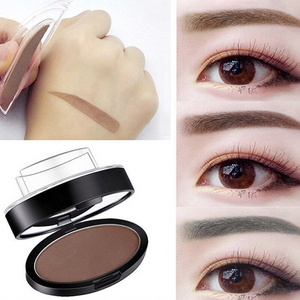 Sello Mágico  Para Cejas