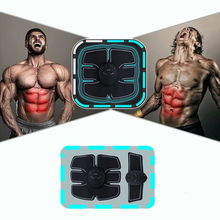 Cargar imagen en el visor de la galería, Smart Fitness 6 En 1

