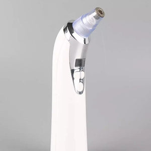 Removedor de Espinillas
