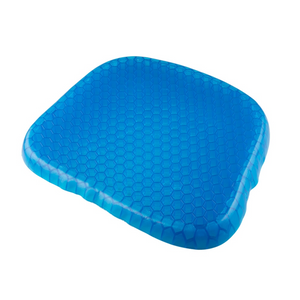 Cojin en Gel Ergonomico