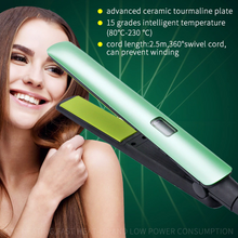 Cargar imagen en el visor de la galería, Plancha Remintong Con Macadamia y Aguacate
