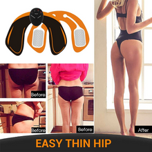 Cargar imagen en el visor de la galería, Smart Fitness 6 En 1
