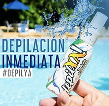 Cargar imagen en el visor de la galería, Depilador Instantáneo Depilya
