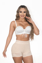 Cargar imagen en el visor de la galería, Brasier Push Up Con Realce
