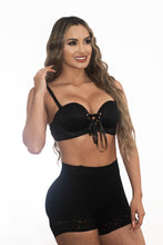 Cargar imagen en el visor de la galería, Brasier Push Up Con Realce
