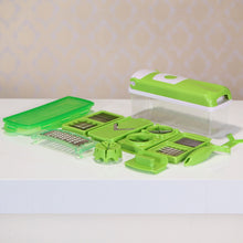 Cargar imagen en el visor de la galería, NICER DICER PLUS

