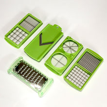 Cargar imagen en el visor de la galería, NICER DICER PLUS
