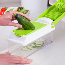 Cargar imagen en el visor de la galería, NICER DICER PLUS
