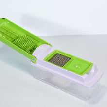 Cargar imagen en el visor de la galería, NICER DICER PLUS
