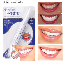 Cargar imagen en el visor de la galería, Lapiz Blanqueador De Dientes
