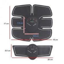 Cargar imagen en el visor de la galería, Smart Fitness 6 En 1
