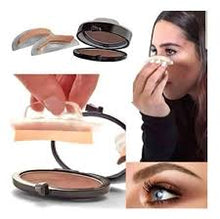 Cargar imagen en el visor de la galería, Sello Mágico  Para Cejas
