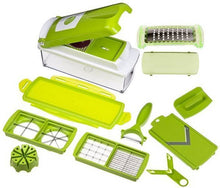 Cargar imagen en el visor de la galería, NICER DICER PLUS

