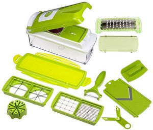 NICER DICER PLUS