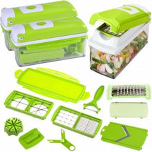 Cargar imagen en el visor de la galería, NICER DICER PLUS
