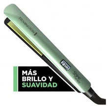 Cargar imagen en el visor de la galería, Plancha Remintong Con Macadamia y Aguacate
