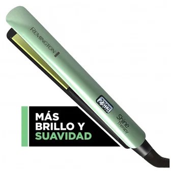 Plancha Remintong Con Macadamia y Aguacate